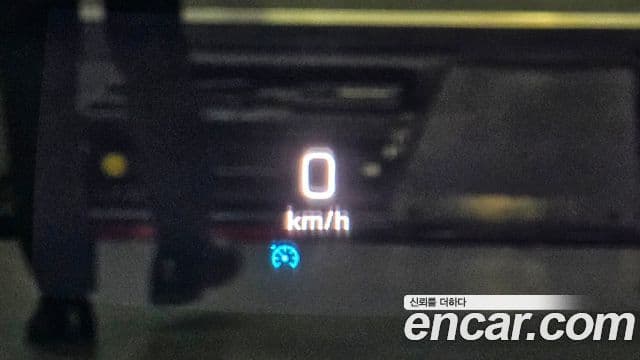 Mercedes-Benz E-класс W213 Avantgarde, 2019 19