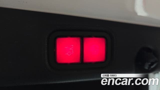 Mercedes-Benz E-класс W213 Avantgarde, 2019 20