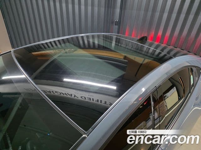 Toyota 프리우스 5세대 2.0 XLE, 2024 все фото