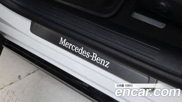 Mercedes-Benz EQE V295 EQE350+, 2024 15