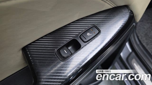 Kia All New K7 2.4 GDI Limited, 2017 18