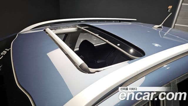 Kia Stonic Prestige, 2018 17