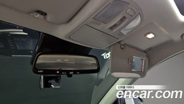 Kia Stonic Prestige, 2018 20