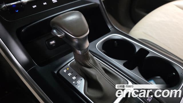 Kia Carnival 4세대 Prestige, 2021 9