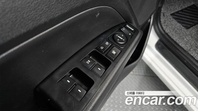 Hyundai Avante AD 1.6 GDI Value Plus, 2018 14