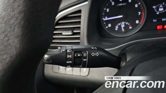 Hyundai Avante AD 1.6 GDI Value Plus, 2018 16