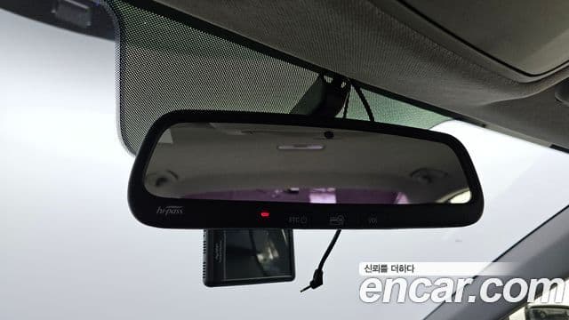 Hyundai Avante AD 1.6 GDI Value Plus, 2018 20