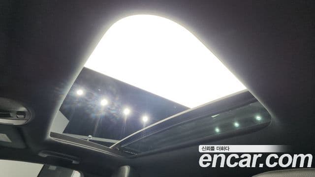 Hyundai Veloster (JS) 2.0 N, 2021 19