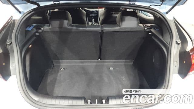 Hyundai Veloster (JS) 2.0 N, 2021 20