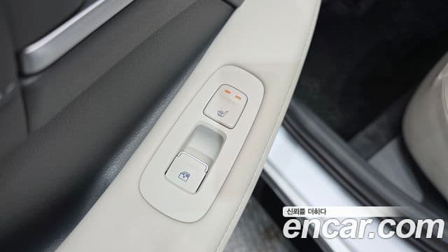 Hyundai Sonata D Edge(DN8) Inspiration, 2024 18