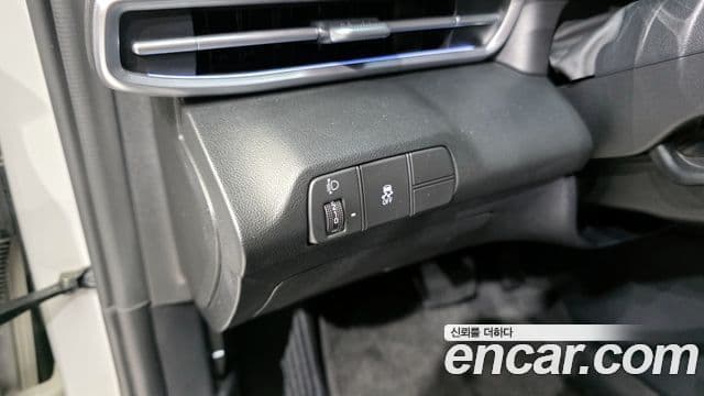 Hyundai The / новый New Avante (CN7) Modern, 2024 15