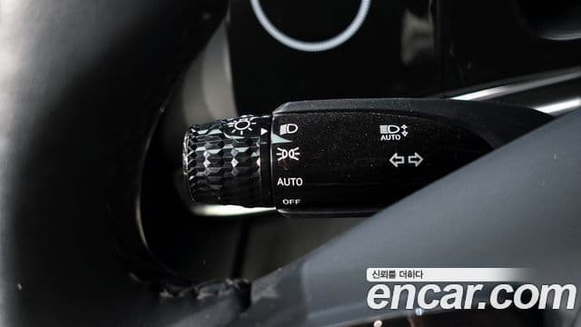 Hyundai The / новый New Avante (CN7) Modern, 2024 16