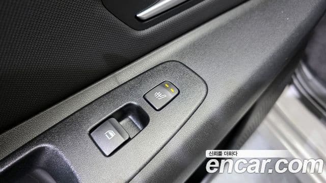 Hyundai The / новый New Avante (CN7) Modern, 2024 20