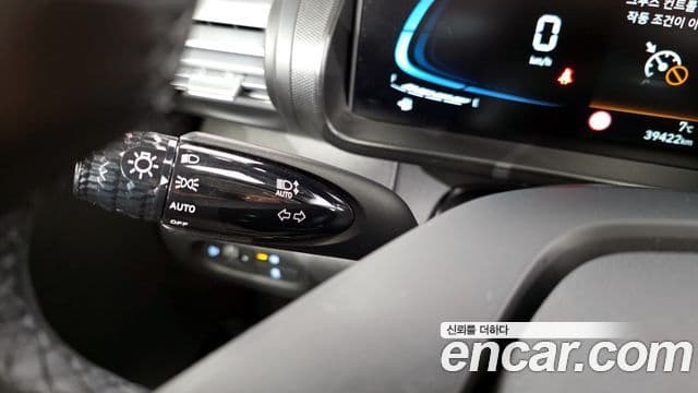 Hyundai Casper D Essential, 2024 16