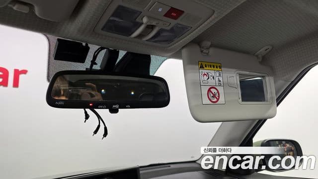 Hyundai Casper D Essential, 2024 17