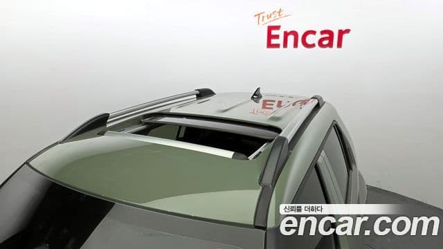 Hyundai Casper D Essential, 2024 20