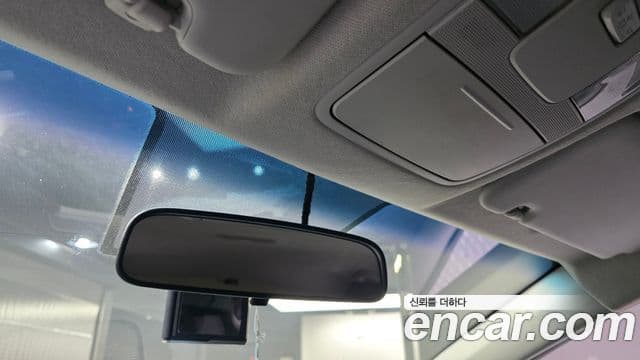 Kia All New K3 Trendy, 2019 17