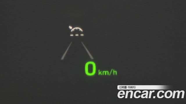 Hyundai Palisade Prestige, 2019 16