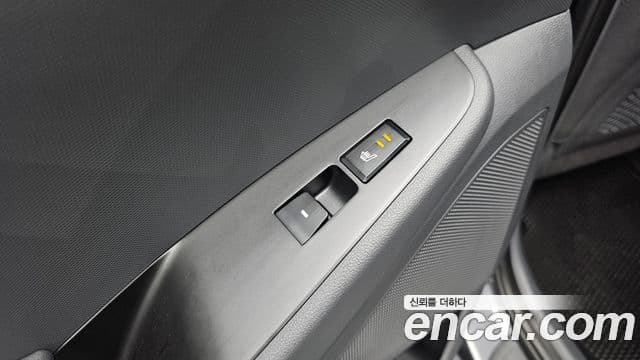 Hyundai Ioniq гибрид, 2019 19