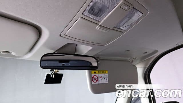 Kia The / новый New Ray Standard, 2022 18