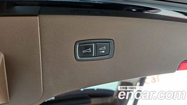 Porsche Cayenne (PO536) 3.0 купе, 2022 18