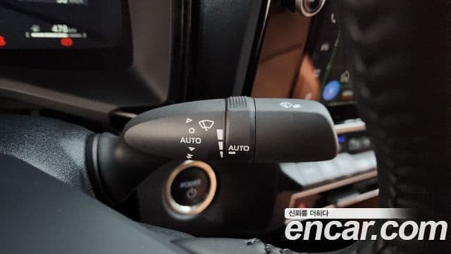 Toyota 캠리 (XV80) 2.5 XLE гибрид, 2025 15