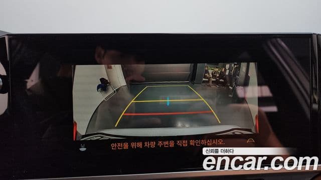 Toyota 캠리 (XV80) 2.5 XLE гибрид, 2025 17