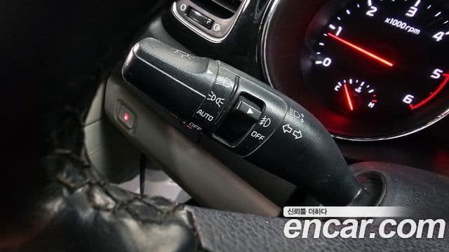 Kia All New Carnival Noblesse, 2018 16