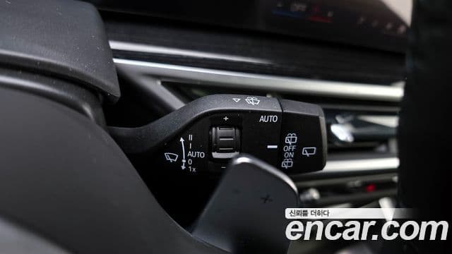 BMW X5 (G05) xDrive 30d M Sport, 2025 9