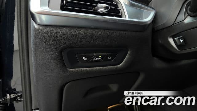 BMW X5 (G05) xDrive 30d M Sport, 2025 17