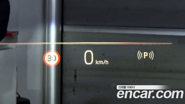 BMW X5 (G05) xDrive 30d M Sport, 2025 18