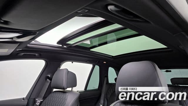 BMW X5 (G05) xDrive 30d M Sport, 2025 19