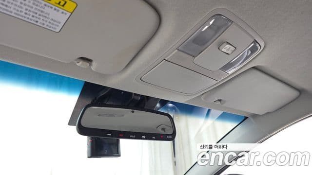 Kia All New K3 Prestige, 2019 18