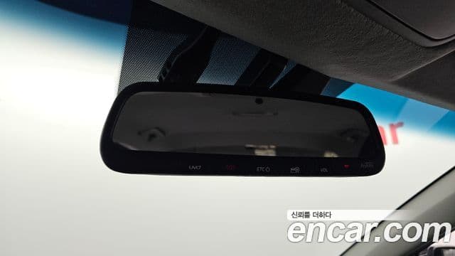 Kia All New K3 Prestige, 2021 20