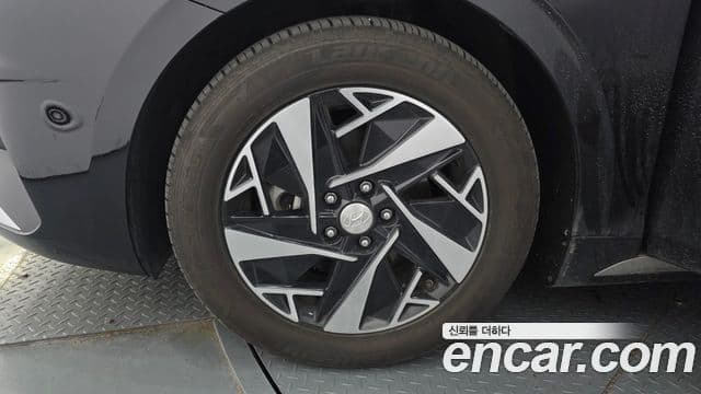 Hyundai The / новый New Grandeur IG гибрид Le Blanc, 2022 все фото