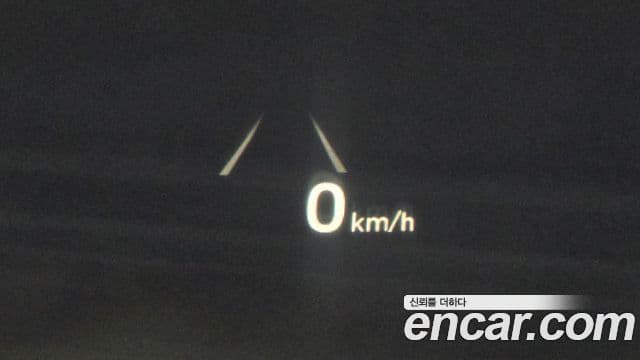 Hyundai The / новый New Grandeur IG гибрид Le Blanc, 2022 15