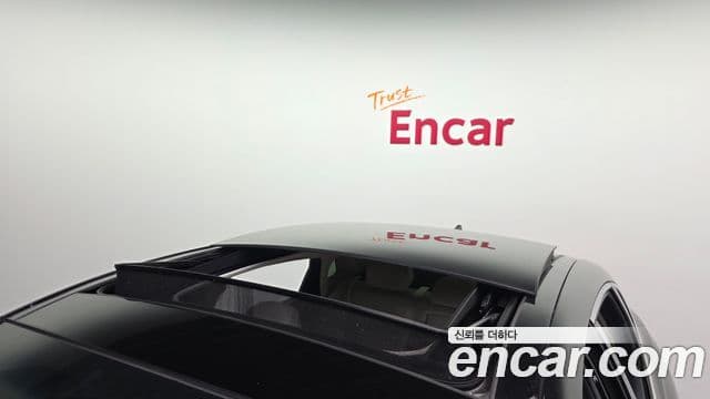 Hyundai The / новый New Grandeur IG гибрид Le Blanc, 2022 20