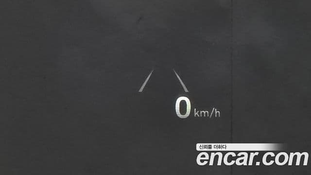 Genesis G90 Prestige, 2021 19