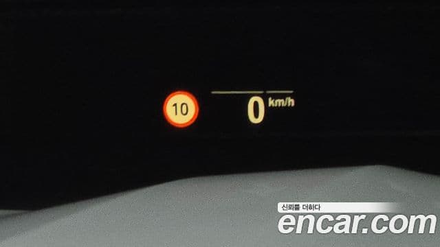 BMW X7 (G07) xDrive 30d Design Pure Excellence 6인승, 2020 18