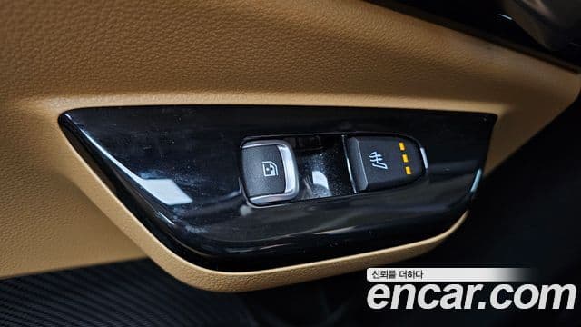 Kia Carnival 4세대 Noblesse, 2021 17