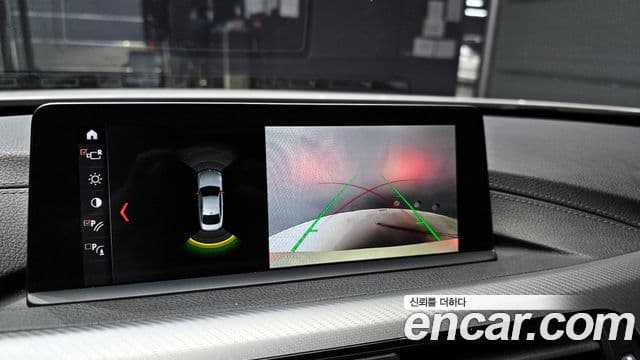 BMW 4시리즈 (F32) 420i M Sport купе, 2020 15