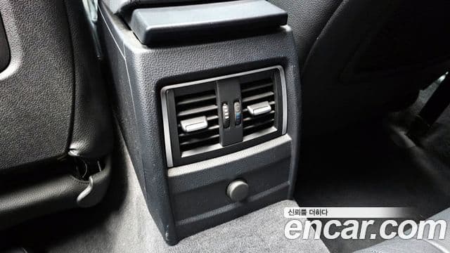 BMW 4시리즈 (F32) 420i M Sport купе, 2020 17