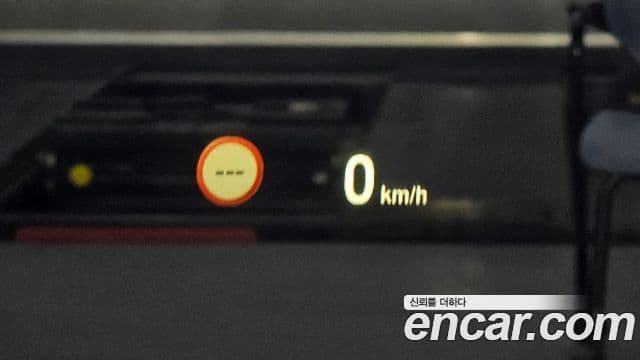 BMW 4시리즈 (F32) 420i M Sport купе, 2020 19