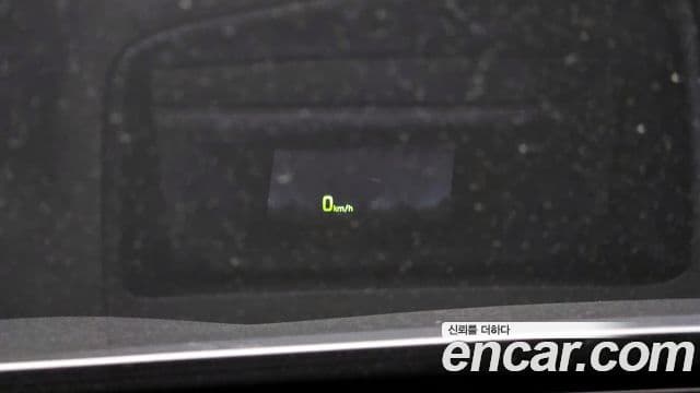 Hyundai Genesis DH G330 Premium AWD, 2014 16