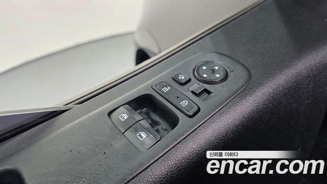 Hyundai Staria Modern, 2022 12