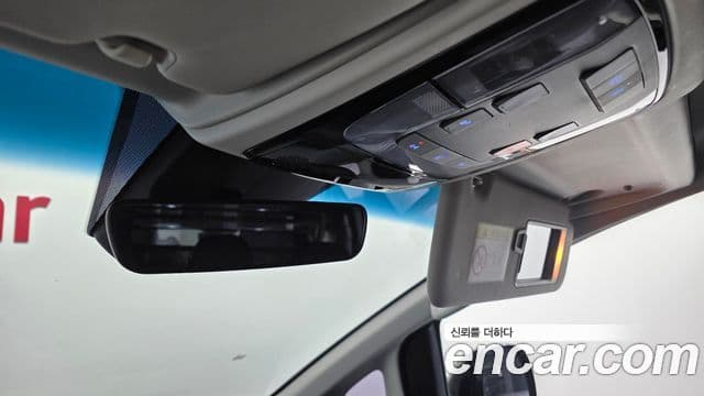 Hyundai Staria Modern, 2022 15