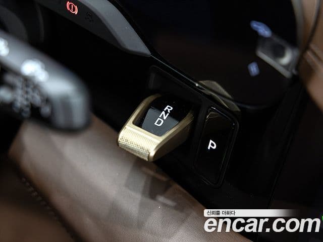 Porsche 타이칸 турбо Cross Turismo, 2023 9