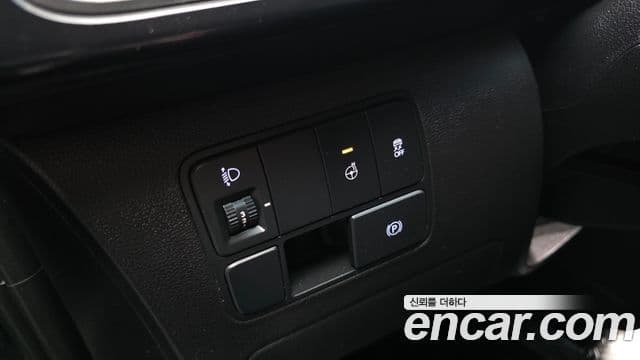 Hyundai Staria Modern, 2022 18