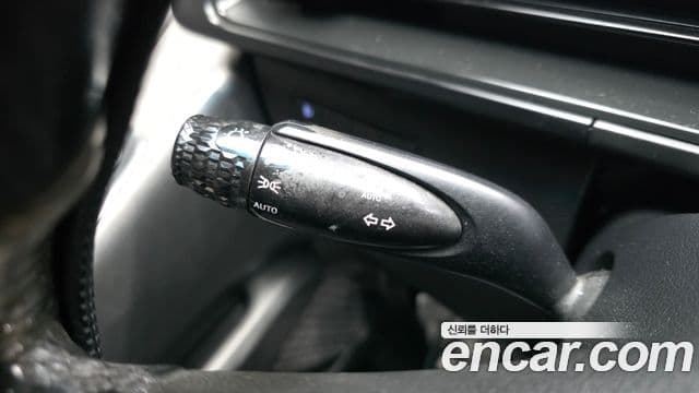 Hyundai Staria Modern, 2022 19