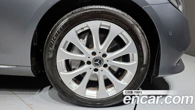 Mercedes-Benz E-класс W213 Exclusive, 2020 все фото